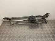 Scheibenwischermechanismus vorne LAND ROVER RANGE ROVER SPORT II (L494) 3.0 D 4x4 CPLA17500AC