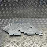 Unterfahrschutz Porsche 911 (991) 99150485800