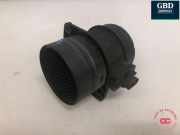 Einparkhilfe VW Passat B8 Variant (3G) 03L906461A