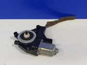 Motor Fensterheber rechts hinten Volvo V60 I (155) 31253063