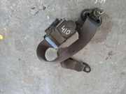 Sicherheitsgurt hinten links OPEL ASTRA G Estate (F35_) 1.7 DTI 16V 20167