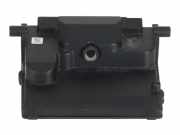 Vordere Kamera FORD TRANSIT 2.0 TDCi NK3T-19H406-CC