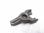 Dichtung für Düsenhalter BMW X5 (E70)