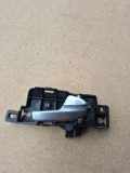 Türöffner innen rechts hinten Ford Mondeo IV Stufenheck (BA7) 6M21U22600