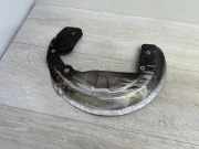 Bremsscheibenverkleidung vorne links PORSCHE PANAMERA (971) 2.9 4S 971615311E 971615311j