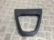 Schaltkulisse Citroen Jumpy II Kasten () 9808366477