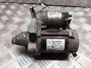 Anlasser Toyota Yaris (P1) 281000Q041