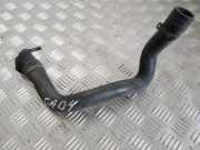 Schlauch Kühlung VW CADDY II Variant (9K9B) 1.9 D 1K0122291B