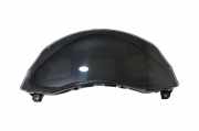 Tachometer Nissan Leaf (ZE0) 248103ND0E