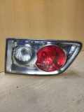 Heckklappenleuchte rechts MAZDA 6 Sedan (GG) 2.0 DI 22661974