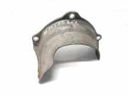 Andere Aufhängungsteile AUDI A5 Sportback (8TA) 2.0 TDI 8K0407720