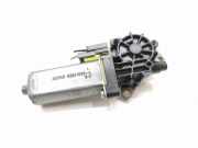 Sitzsteuerungsmotor vorne rechts MERCEDES-BENZ R (W251, V251) R 320 CDI 4-matic (251.022, 251.122) 820418984