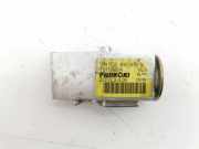 A/C Conditioner Expansion Valve AUDI Q2 (GA) 30 TFSI 5Q0816679B