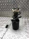 Kraftstoffpumpe Audi A4 Avant (8E, B7) 8E0919050D