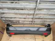 Deckel für Abschleppöse Stoßstange hinten FORD FOCUS II (DA_, HCP) 1.6 TDCi 0097A