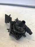 ZUSATZWASSERPUMPE MERCEDES-BENZ GLE (W167) 400D 4MATIC A0005007600