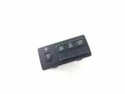 Tastenpanel MAZDA CX-5 (KE, GH) 2.0 KD4566170
