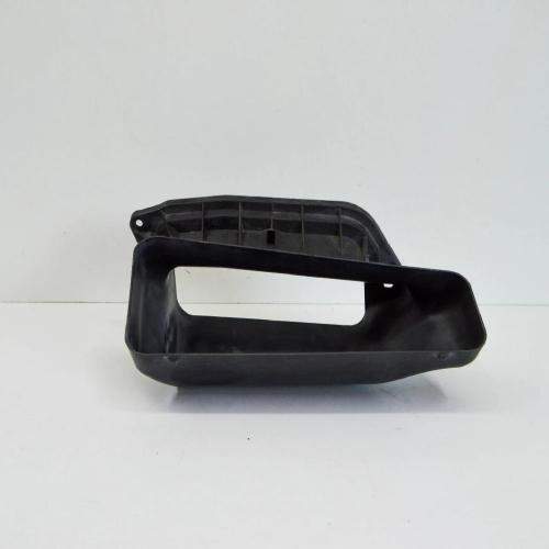 Innenraumfilterkasten AUDI A8 D4 (4H_) 3.0 TFSI quattro 4H1819904A Bild Innenraumfilterkasten AUDI A8 D4 (4H_) 3.0 TFSI quattro 4H1819904A