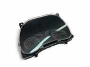 Tachometer Fiat Qubo (225) 1371618080