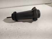 Notrad VW Passat B5 (3B2) 3B9803899