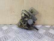 Motorhaubenschloss FORD FUSION (JU_) 1.4 TDCi