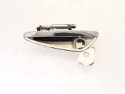 Türaußengriff vorne links ALFA ROMEO 159 Sportwagon (939_) 1.9 JTDM 8V