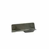 Auspuffhalter BMW X1 (E84) xDrive 28 i 7612006