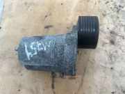 Riemenspanner BMW 3 Coupe (E92) 320 d 780033303