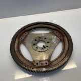 Schwungrad MERCEDES-BENZ E (W211) E 280 CDI (211.023) 6130300112