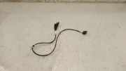 SONSTIGE KABELBÄUME MINI COOPER (F56) Cooper 9319918