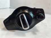 Schalter für Licht Audi A4 (8K, B8) 8K0941531G