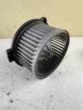Heizgebläsemotor TOYOTA LAND CRUISER 90 (_J9_) 3.0 TD (KZJ90_, KZJ95_) 1940000871