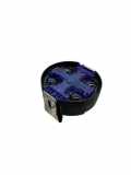 Regensensor MITSUBISHI OUTLANDER III (GG_W, GF_W, ZJ) 2.2 Di-D 4WD (GF6W) 8634A062
