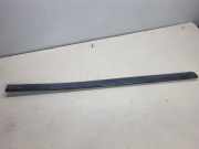 Türleiste hinten links MERCEDES-BENZ VITO Minibus / passenger (638) 110 CDI 2.2 (638.194) A6386983532