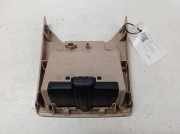 Aschenbecher PEUGEOT 407 Coupe (6C_) 2.0 HDi 9644584477