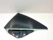 Kleines Seitenfenster hinten links MERCEDES-BENZ SL (R231) 500 (231.473) A2316700106 2316700106