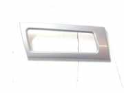 Armaturenbrett Verkleidung BMW 5 Touring (E61) 530 i 7129232