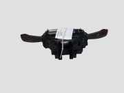 LENKSTOCKSCHALTER KOMBISCHALTER VOLVO V40 Hatchback D4 31394008