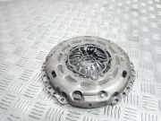 Kupplungsdruckplatte MAZDA CX-7 (ER) 2.2 MZR-CD AWD R2A116410