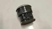 Gitter Grill vorne links AUDI A3 (8V1, 8VK) S3 quattro 8v0820901a