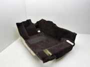 Salonteppich MERCEDES-BENZ GLC (X253, C253) 350 d 4-matic (253.925) A2536800140