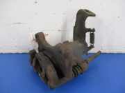 Bremssattel rechts hinten Nissan Almera Tino (V10)
