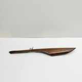 Türverkleidung rechts vorne Cadillac Escalade III () 22928461