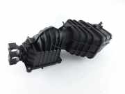 Ansaugresonator VW GOLF VIII (CD1) 1.0 TSI 03C145755E