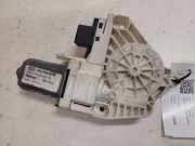 Motor Fensterheber links vorne Audi A6 (4F, C6) 4F0959802B