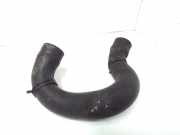 Schalterleiste VW Crafter 30-50 Kasten (2E) 076121063E