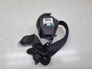 Sicherheitsgurt hinten rechts BMW 2 Gran Tourer (F46) 220 d xDrive 627780900B