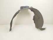 Radhaus rechts vorne Nissan X-Trail I (T30) 63840EQ0000