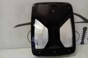 Innenleuchte BMW 3er (G20, G28, G80) 28658370