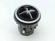 Mittelkonsolenschacht MERCEDES-BENZ B (W246, W242) B 220 CDI (246.203) A2468304100
